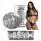 Мастурбатор Fleshlight Quickshot Autumn Falls