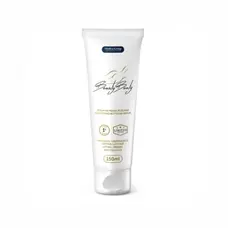 Boss Beauty Booty Serum - Крем для моделювання сідниць, 150 мл