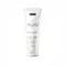 Boss Beauty Booty Serum - Крем для моделювання сідниць, 150 мл