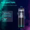 Смарт-мастурбатор Kaotik Labs The Cocoon