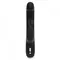 Happy Rabbit Slimline G-Spot – тонкий вібратор кролик для стимуляції точки G, 24.1х3.4 см