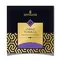 Sensuva - Hybrid Formula - Пробник їстівного змащення на гібридній основі, 6 мл.
