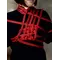 Мотузка для бондажу Taboom Bondage Rope