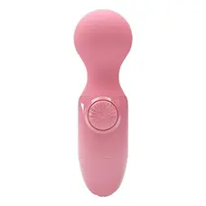 Вібратор Pretty Love Mini Stick Little Cute