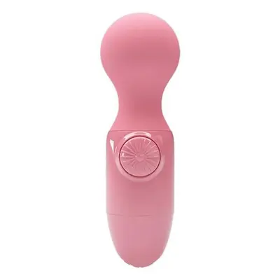 Вібратор Pretty Love Mini Stick Little Cute