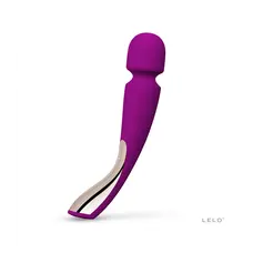 Вібратор мікрофон LELO Smart Wand 2 Medium