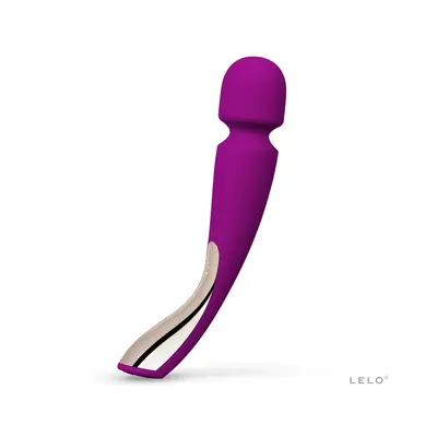 Вібратор мікрофон LELO Smart Wand 2 Medium