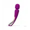 Вібратор мікрофон LELO Smart Wand 2 Medium