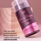 Гель для сужения влагалища Intt Like a Virgin Tightening, 15 мл