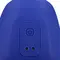 Мастурбатор Loveline Vibrating And Pulse Wave Stroker