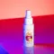 Спрей для мінету MyLove Taste Oral Spray Pineapple, 50 мл