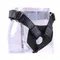 RGB Luxe Harness - Трусики для страпона