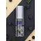Stimul8 Flavored Lube water based - Лубрикант на водній основі, 50 мл (чорна смородина)
