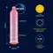 My.Size Pro 53, 10 шт