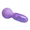 Вібратор Pretty Love Mini Stick Little Cute Pro