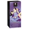 Спрей для посилення слиновиділення Shunga Waves of Pleasure Exotic Fruits, 20 мл