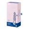Вібратор Satisfyer Air Pump Vibrator 1