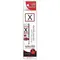Sensuva - X on the Lips Cherry - Стимулюючий бальзам для губ з феромонами, 2 г (вишня)