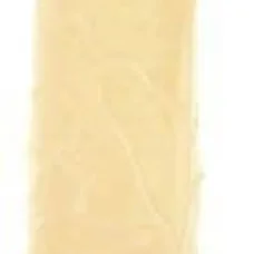 Seven Creations Redtop Realistic Vibrator - Вибратор, 18х5 см (телесный)