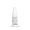 Спрей для мінету MyLove Taste Oral Spray Pineapple, 50 мл