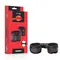 Наручники Erospace Wild Play Handcuffs C16