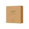 Презервативи LELO HEX Condoms Organic 36 Pack