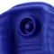 Мастурбатор Loveline Vibrating And Pulse Wave Stroker