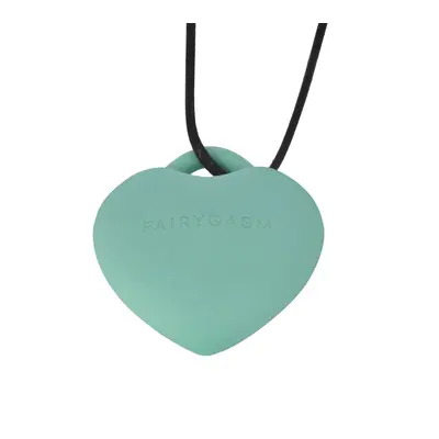 Вібратор для клітора FairyGasm PleasureStone