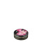 Shunga Candle Rose Petals - Массажная свеча с ароматом роз, 30 мл