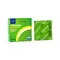Recare Ultra Thin Mint Condoms 3 шт, ультратонкі