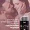 Гель для сужения влагалища Intt Like a Virgin Tightening, 15 мл