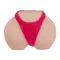 Антистрес іграшка Squeeze Cheeky Bum