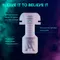 Смарт-мастурбатор Kaotik Labs The Cocoon