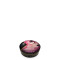 Shunga Candle Rose Petals - Массажная свеча с ароматом роз, 30 мл