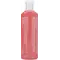 Набор для минета Doc Johnson GoodHead Grapefruit Blowjob Set