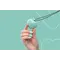 Вибратор для клитора FairyGasm PleasureStone