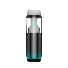 Смарт-мастурбатор Kaotik Labs The Cocoon