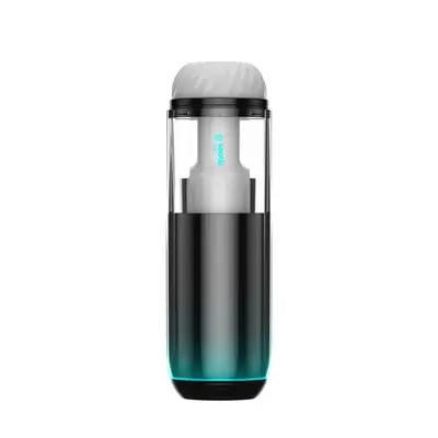 Смарт-мастурбатор Kaotik Labs The Cocoon