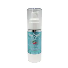 Рідкий вібратор 5th Paradise Strong Liquid Berries, 30 мл