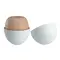 Мастурбатор Pretty Love Pleasure Egg