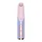 Вакуумний стимулятор клітора Satisfyer Bold Kiss