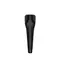 Satisfyer Men Wand Vibrating - стильний потужний чоловічий мастурбатор з вібрацією, 20х7, 5 см (чорний)