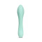 Фаллоимитатор So Divine - Discreet Silicone G-spot Dildo