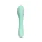 Фаллоимитатор So Divine - Discreet Silicone G-spot Dildo