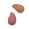 Вібратор для клітора Sweet Em Drop Massager