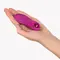 Вібратор Fun Factory Bijou Magenta