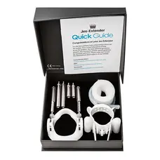 Male Edge Jes-Extender Light - Екстендер для збільшення фалосу