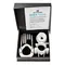 Male Edge Jes-Extender Light - Екстендер для збільшення фалосу