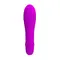Pretty Love Jonathan Vibrator Purple - Вибратор, 12,3 см (фиолетовый)