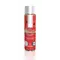 System JO H2O lubricant Watermelon оральный лубрикант со вкусом арбуза, 120 мл